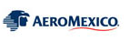 AM airline logo